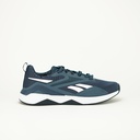 REEBOK NANO FLEX