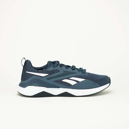 [100074538] REEBOK NANO FLEX