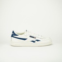 REEBOK CLUB C REVENGE