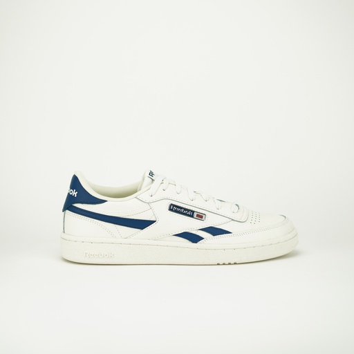 [100208144] REEBOK CLUB C REVENGE