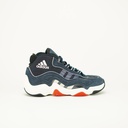 ADIDAS CRAZY 98