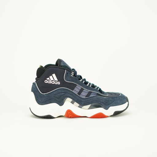 ADIDAS CRAZY 98