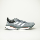 ADIDAS SOLARGLIDE 6