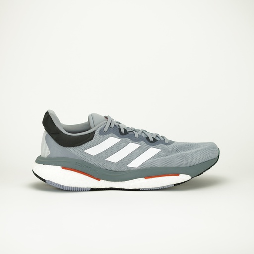 [HP9813] ADIDAS SOLARGLIDE 6