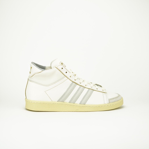 [IH3183] ADIDAS JABBAR HI