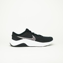 NIKE LEGEND ESSENTIAL 3