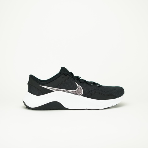 NIKE LEGEND ESSENTIAL 3