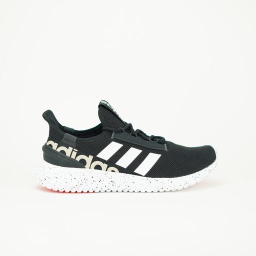 [GY3674] ADIDAS KAPTIR 2.0