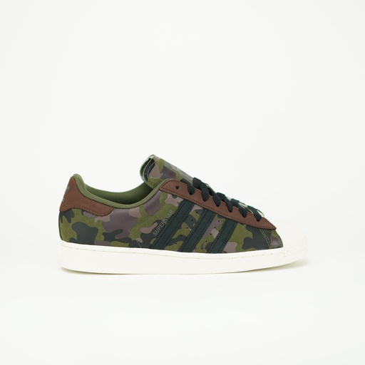 [HQ8866] ADIDAS SUPERSTAR