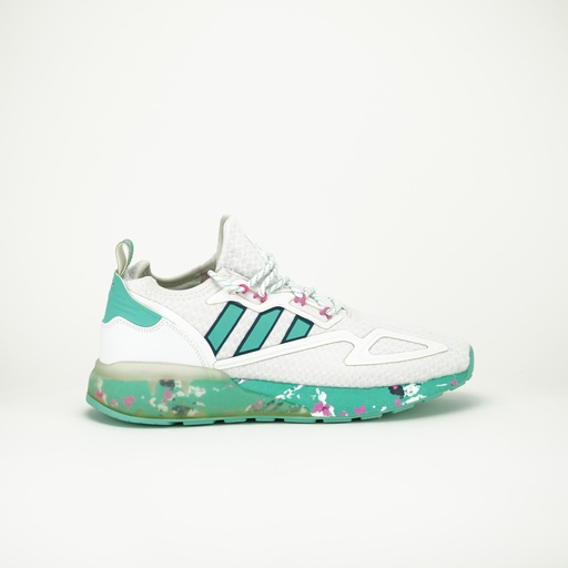 [GX5373] ADIDAS 2K BOOST