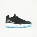 ADIDAS DAME CERTIFIED 2