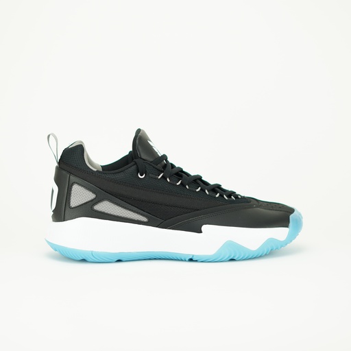 [IE7792] ADIDAS DAME CERTIFIED 2