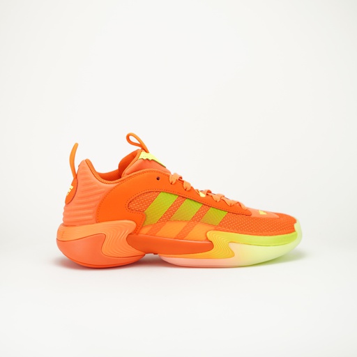 ADIDAS EXHIBIT SELECT 2.0