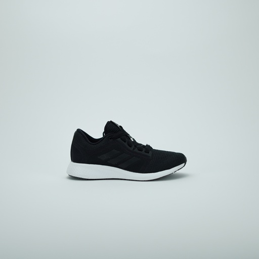 [FY3867] ADIDAS Edge Lux 4