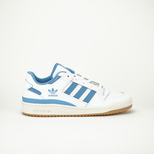 ADIDAS FORUM LOW CL