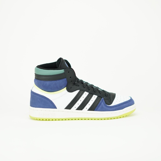 [GW4978] ADIDAS TOP TEN RB