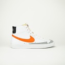 NIKE BLAZER MID 77