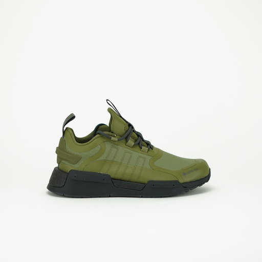 [HP7778] ADIDAS NMD V3 GTX