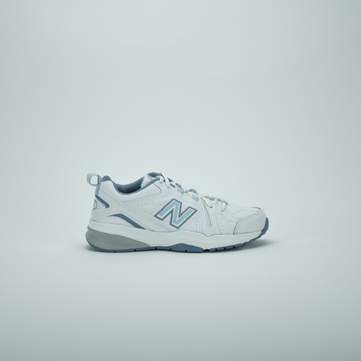 [WX608WB5] NEW BALANCE 608