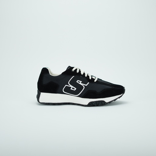 SKECHERS UPPER CUT NEO