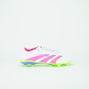 ADIDAS PREDATOR LEAGUE FG