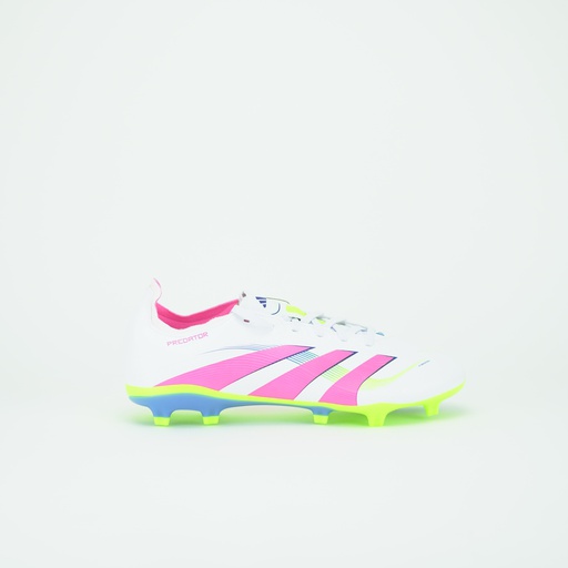 ADIDAS PREDATOR LEAGUE FG