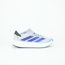 ADIDAS DURAMO SL2