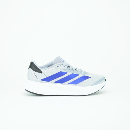 ADIDAS DURAMO SL2