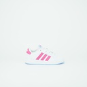 ADIDAS GRAND COURT 2.0