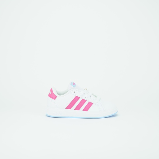 ADIDAS GRAND COURT 2.0