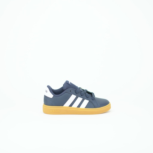 ADIDAS GRAND COURT 2.0