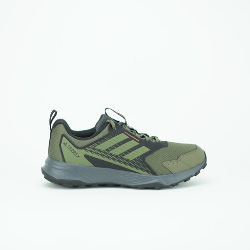 ADIDAS TERREX TRACEFINDER 2