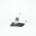 NEW ERA 9FORTY NEYYAN