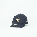 NEW ERA ICON 9FORTY NEYYAN