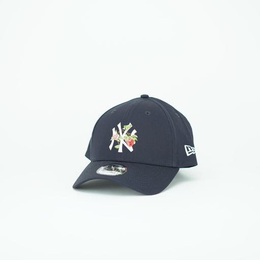 [60595433] NEW ERA ICON 9FORTY NEYYAN