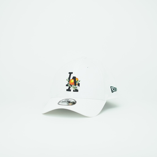 [60595429] NEW ERA 9FORTY LOSDOD