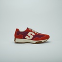 SKECHERS UPPER CUT NEO