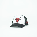NEW ERA ADJUSTABLE FLOWER CHIBUL