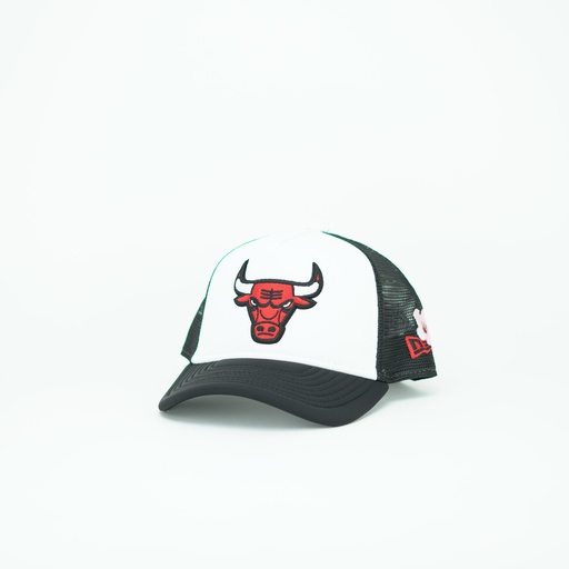 [60595281] NEW ERA ADJUSTABLE FLOWER CHIBUL