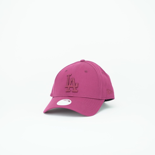 [60595493] NEW ERA 9FORTY WOMAN LOSDOD