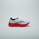 SAUCONY ENDORPHIN SPEED