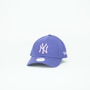 NEW ERA 9FORTY WOMEN NEYYAN