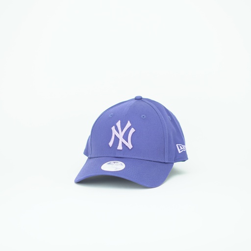 [60595490] NEW ERA 9FORTY WOMEN NEYYAN