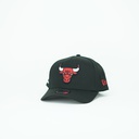 NEW ERA ADJUSTABLA CHIBUL