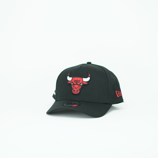 [60595220] NEW ERA ADJUSTABLA CHIBUL