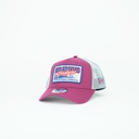 NEW ERA ADJUSTABLE LOSDOD