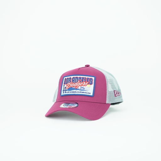 [60595249] NEW ERA ADJUSTABLE LOSDOD