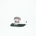 NEW ERA 9FIFTY CHIBUL