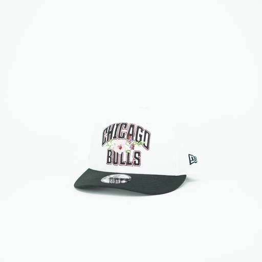 [60595270] NEW ERA 9FIFTY CHIBUL