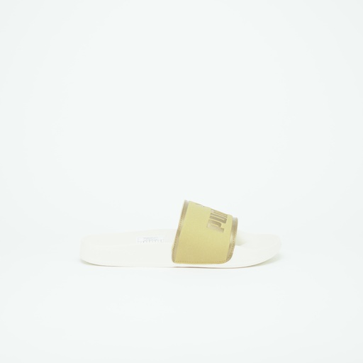 PUMA LEADCAT 2.0 AQUA METALLICS WNS